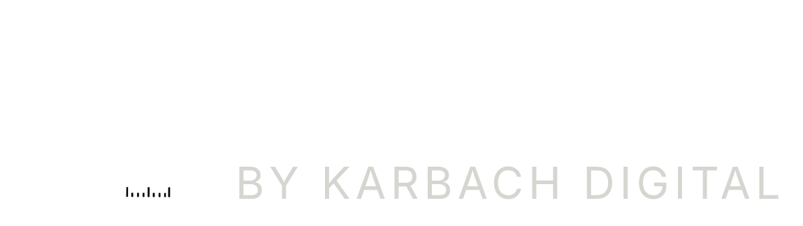 SOCIAL by Karbach